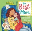 Image for The best mum