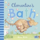 Image for Clementine&#39;s Bath