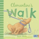 Image for Clementine&#39;s Walk