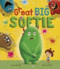 Image for Great Big Softie