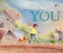 Image for Finding You