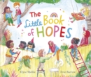 Image for The Little Book of Hopes