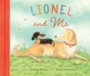 Image for Lionel and me