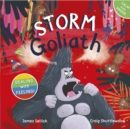 Image for Storm Goliath