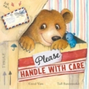 Image for Please Handle with Care
