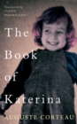 Image for The Book of Katerina