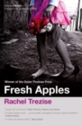 Image for Fresh apples