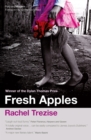Image for Fresh Apples