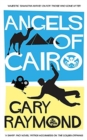 Image for Angels of Cairo