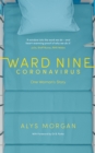Image for Ward Nine: Coronavirus
