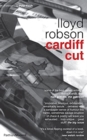 Image for Cardiff cut