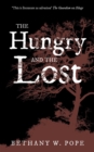 Image for The hungry and the lost