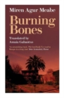 Image for Burning Bones