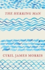 Image for The herring man