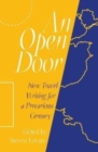 Image for An Open Door