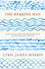 Image for The Herring Man