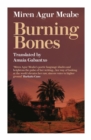 Image for Burning bones