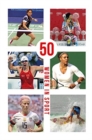 Image for 50 Women in Sport