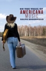 Image for On the Trail of Americana Music