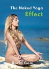 Image for The Naked Yoga Effect