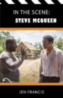 Image for Steve McQueen  : an introductory guide to the iconic filmmaker