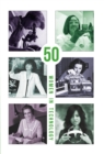 Image for 50 women in technology