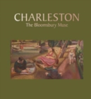 Image for Charleston  : the Bloomsbury muse