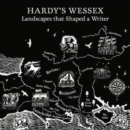 Image for Hardy&#39;S Wessex