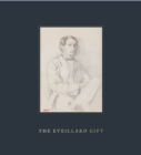 Image for The Eveillard Gift