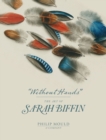 Image for Without hands  : the art of Sarah Biffin