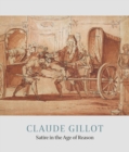 Image for Claude Gillot