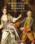 Image for Shakespeare, Hogarth and Garrick