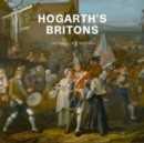 Image for Hogarth&#39;S Britons