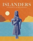 Image for Islanders