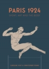 Image for Paris 1924