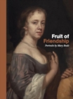 Image for Fruits of Friendship