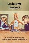Image for Lockdown Lawyers