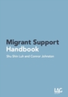 Image for Migrant Support Handbook
