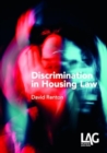 Image for Discrimination in Housing Law