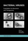 Image for Bacterial Viruses : Exploitation for Biocontrol and Therapeutics