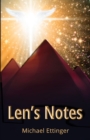 Image for Len&#39;s Notes