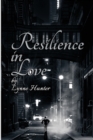 Image for Resilience in Love