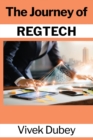 Image for The Journey of REGTECH
