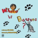 Image for Where is Buttons?