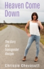Image for Heaven Come Down: The Story of a Transgender Disciple