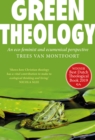Image for Green Theology: An Eco-Feminist and Ecumenical Perspective