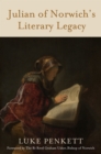 Image for Julian of Norwich&#39;s literary legacy  : a handbook