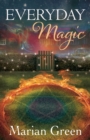 Image for Everyday Magic
