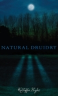 Image for Natural Druidry