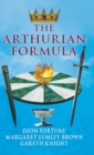 Image for The Arthurian Formula